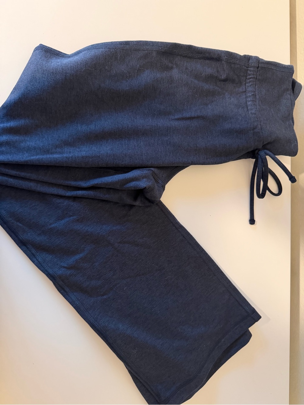 Old Navy Active Women's Dark Navy Leggings
